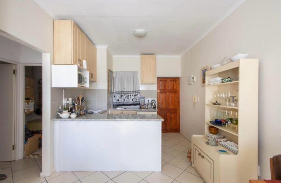 2 Bedroom Property for Sale in Whispering Pines Western Cape